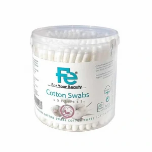 Fe Kulak Çubuğu 300lü