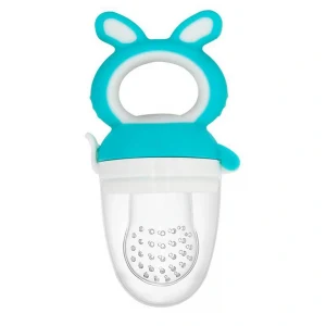 Hanymish 491 Meyve Süzgeci - Mavi