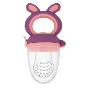 Hanymish 491 Meyve Süzgeci - Mor