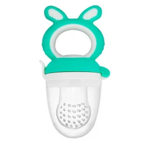 Hanymish 491 Meyve Süzgeci - Yeşil