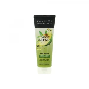 John Frieda Detox Repair Şampuan 250 ml