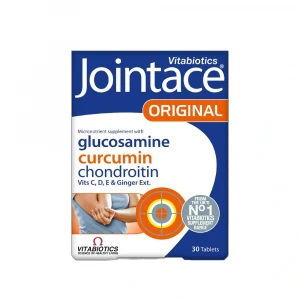 Jointace Original 30 Tablet