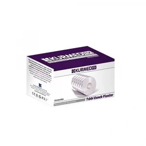 Kurmed Fix Flaster 15cm x 10m