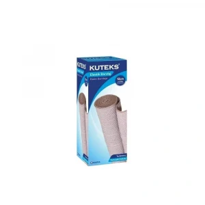Kuteks Elastik Bandaj 12 cm x 3,5 m