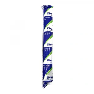 Kuteks Sargı Bezi 20 cm