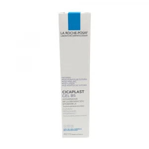 La Roche Posay Cicaplast Gel B5 40 ml