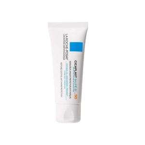 La Roche Posay Cicaplast SPF50+ B.B5 Krem T40 ml