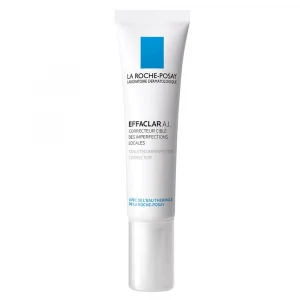 La Roche Posay Effaclar A.I. 15 ml - Sivilce Karşıtı Krem