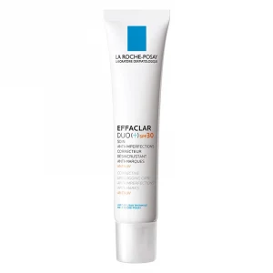 La Roche Posay Effaclar Duo (+) SPF30 40 ml