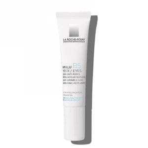 La Roche Posay Hyalu B5 Eyes Cream 15 ml