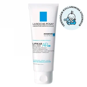 La Roche Posay Lipikar Baume AP+ M 75 ml