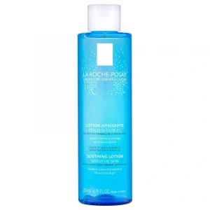La Roche Posay Lotion Apaisante Physiologic 200 ml