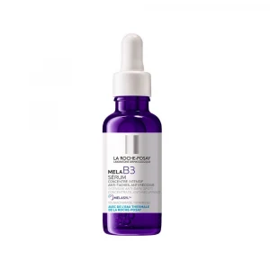 La Roche Posay Mela B3 Leke Karşıtı Serum 30 ml
