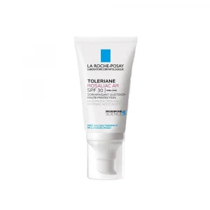 La Roche Posay Toleriane Rosaliac AR SPF 30 50 ml