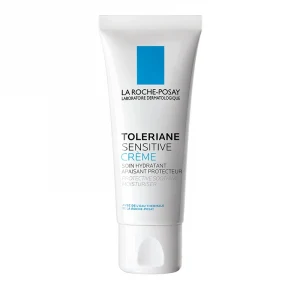 La Roche Posay Toleriane Sensitive 40 ml