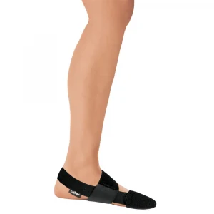 Luxor 215 Halluks Valgus Gündüz Ateli - Bedensiz