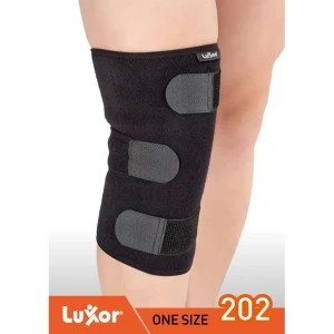 Luxor Dizlik - Bedensiz 202