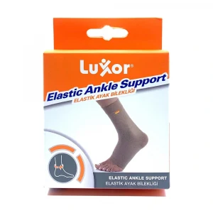 Luxor Elastik Ayak Bilekliği - Large 225