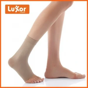 Luxor Elastik Ayak Bilekliği - Small 225