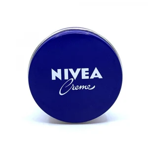 Nivea Krem 30 ml