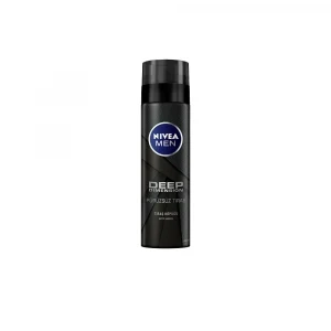 Nivea Tıraş Jeli Men Deep Dimension 200 ml