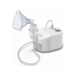 Omron C101 Kompresörlü Nebulizatör