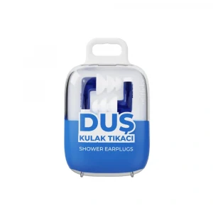 Otifleks Kulak Tıkacı Duş - Small
