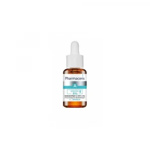 Pharmaceris A E Sensilix %8 Serum Vitamin E 30 ml