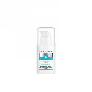 Pharmaceris A Sensirineal Regenerating Anti-Wrinkle SPF10 30 ml