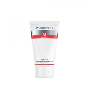 Pharmaceris M Foliacti Stretch Marks Preventing Cream 150 ml