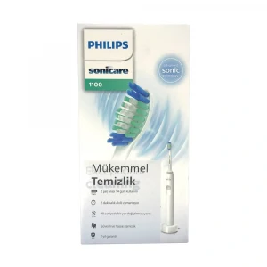 Philips Sonicare HX3641/02 Sonic Diş Fırçası