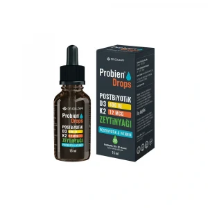 Probien Drops 15 ml