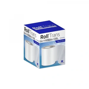 Roll Trans 5cm x 5m