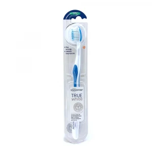 Sensodyne True White Orta Diş Fırçası