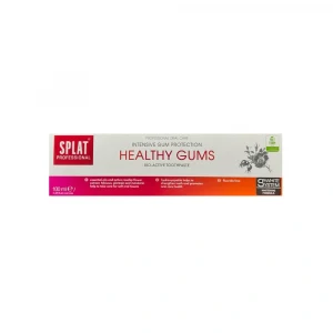 Splat Healthy Gum Protection 100 ml