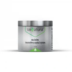 Venatura Glisin 150 gr