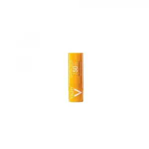 Vichy Capital Soleil Uvb+Uva SPF50+ 9 ml