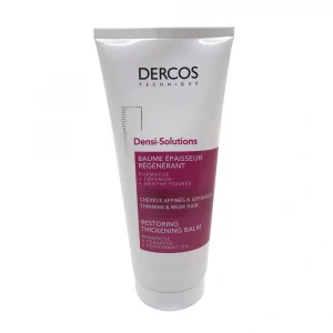 Vichy Dercos Densi Solutions Balm 200 ml