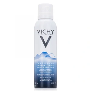 Vichy Eau Thermale Sprey Termal Su 150 gr