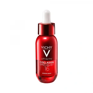 Vichy Liftactiv Collagen Specialist 16 Bonding - Cilt Bakım Serumu 30ml