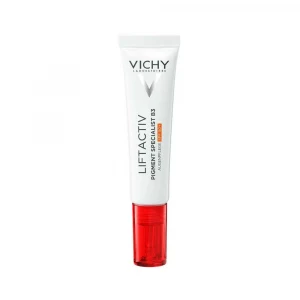 Vichy Liftactiv Pigment Specialist B3 Eye Care SPF50+ 15 ml