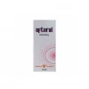 Abfen Farma Aftoral Sprey 20 ml