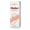 Abfen Farma Oksibor Kulak Damlası 30 ml