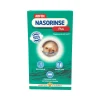 Abfen Nasorinse Plus Kit