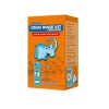 Abfen Sinus Rinse Kit Pediatric