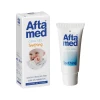 Aftamed Diş Çıkarma Jeli 15 ml