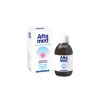 Aftamed Gargara 150 ml