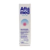 Aftamed Oral Gel 10 ml
