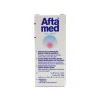 Aftamed Sprey 20 ml