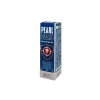 Aftemax Guard Dental Sprey 20 ml